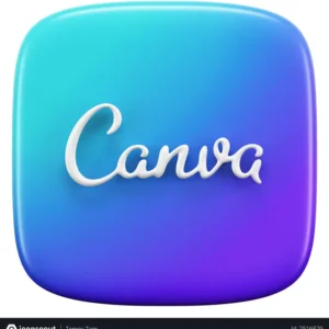 canva