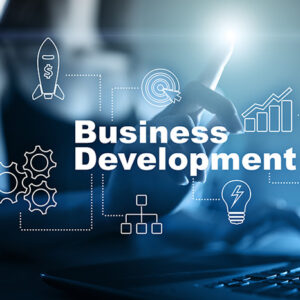 Business Development