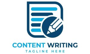 Content Writing