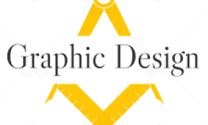 Graphic Design