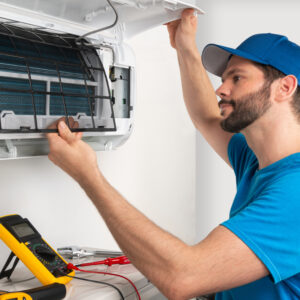 Emergency-AC-Services
