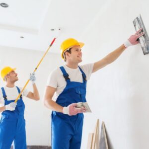 Hiring-Professional-Painters-1