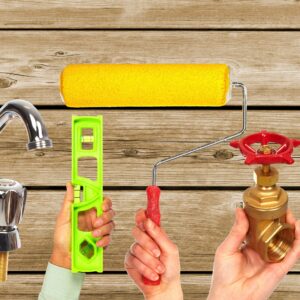 General Technician/ Handyman Services