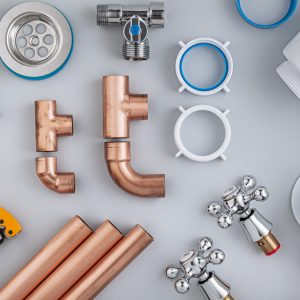 Plumbing Services