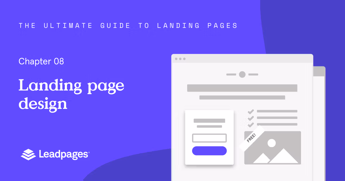 Website Redesign2