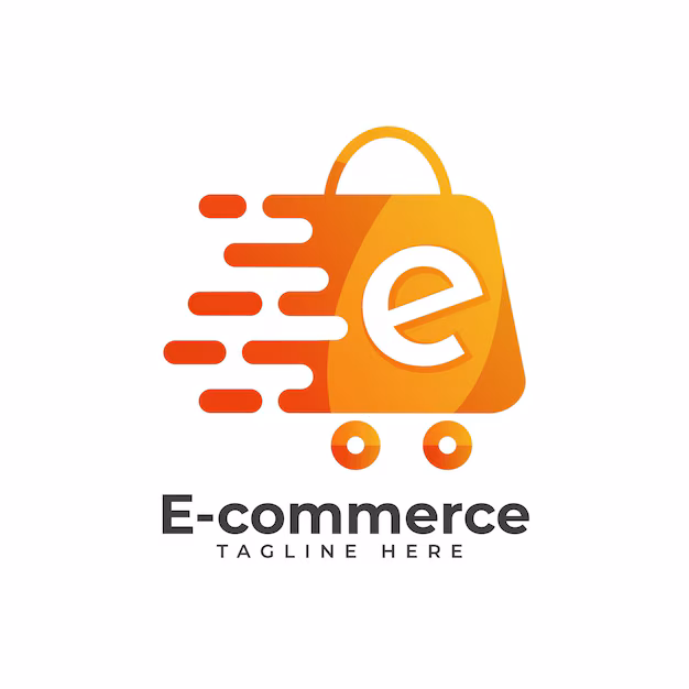 ecommerce-logo-design_624194-152