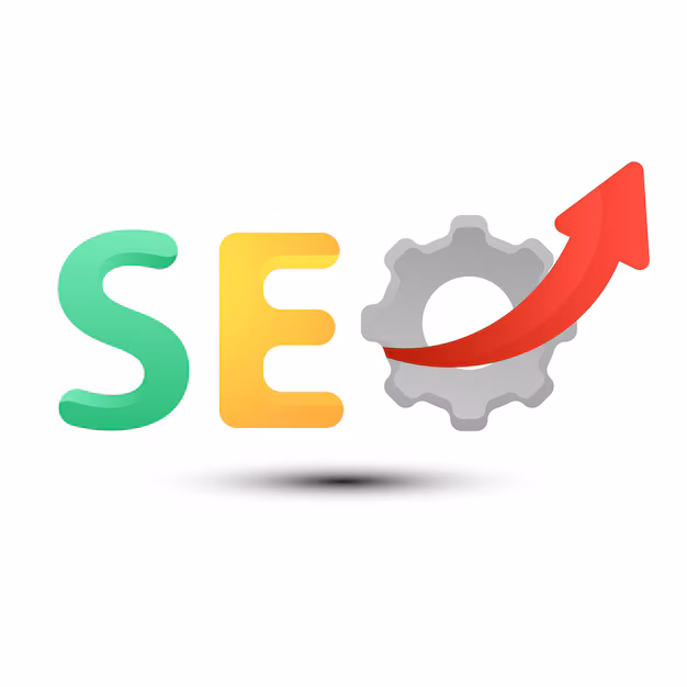 seo-logo-icon-template_694934-88