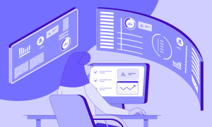 Blog or News Portal Setup1