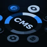 Content Management System (CMS)1