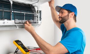 Emergency-AC-Services