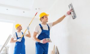 Hiring-Professional-Painters-1