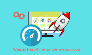 Website-Speed-optimization-3