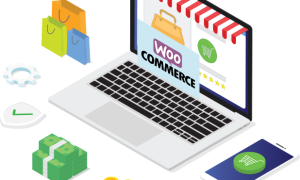 Woo_Commerce_Development_8f466795cb