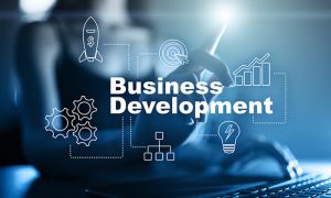 businessdevelopment