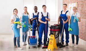 cleaning-service-dss