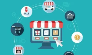 ecommerce-website-design