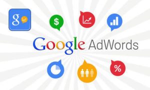 google-adwords-services