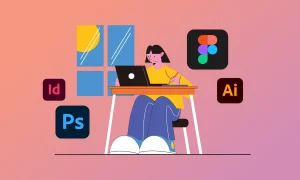 graphic-design-tools