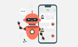 recruitment_chatbot_definition_features_and_benefits